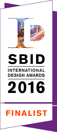 sbid_finalist-logo_white_lr