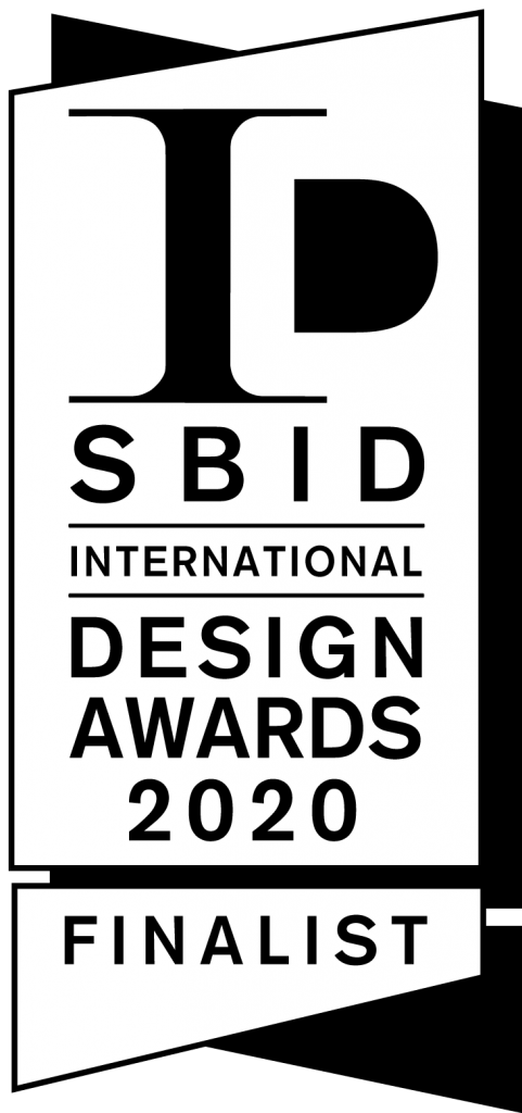 SBID-Awards-2020-Finalist-Logo-Portrait_-Black