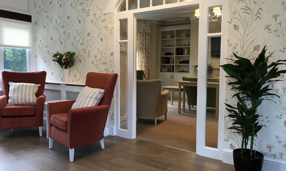 Great Horkesley Manor1