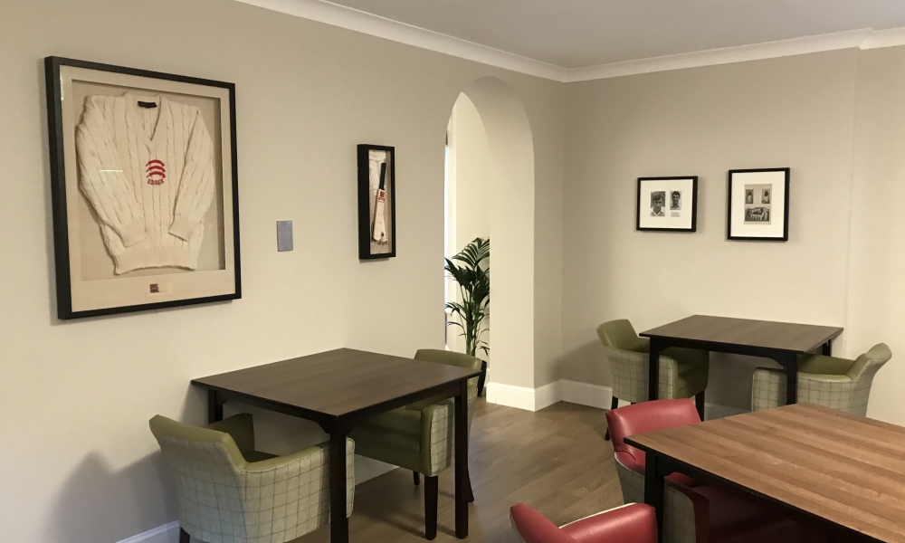 Great Horkesley Manor2