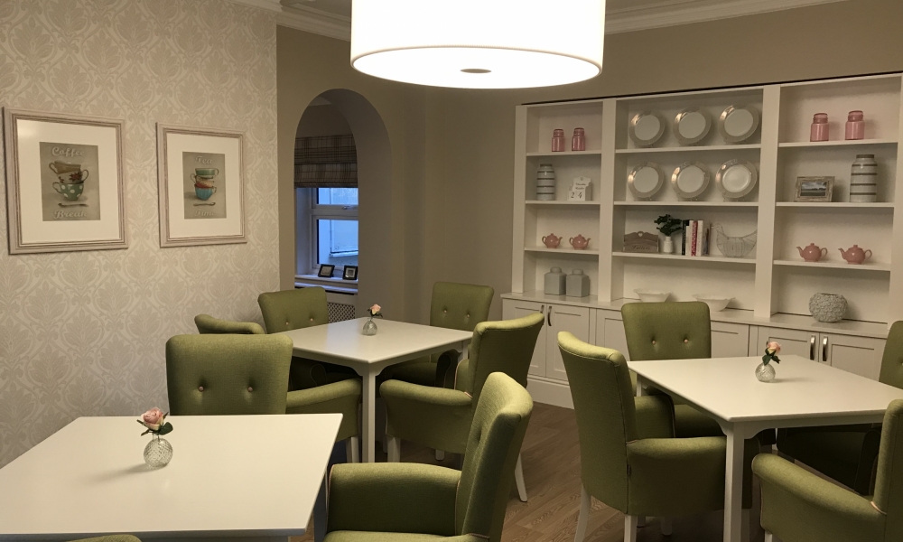 Great Horkesley Manor3