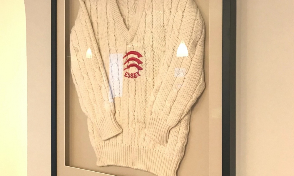 Great Horkesley Manor4