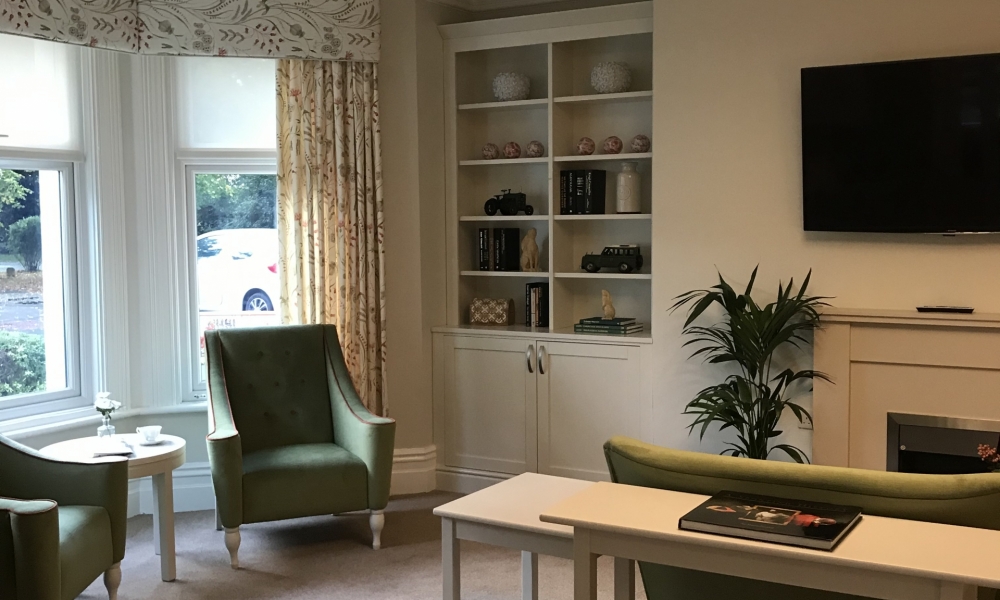 Great Horkesley Manor5