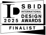 FINALIST-SBID-Awards-2025-Logos-Landscape_Black