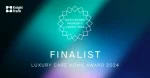 Finalist-Luxury-Care-Home-Award-2024-Social-1024x535