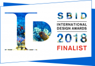 SBID FINALST Awards Logo 2018 Landscape_White+Blue (1)
