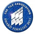 TTA Awards Finalist Logo (sml) (2)